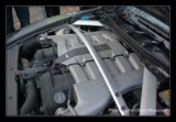 Aston Martin DB9.DNG-6